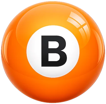 Berkasa Logo
